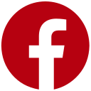 FIRSTWIN Facebook